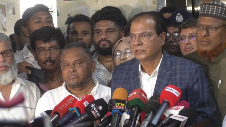 আইসিইউ দ্বিগুণ, সিসিটিভি ও নতুন জনবল: রংপুর মেডিকেলে বড় পরিবর্তনের ঘোষণা