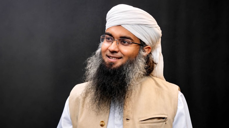 প্রধানমন্ত্রী তারেক রহমানকে নিয়ে ফেসবুকে আপত্তিকর পোস্ট: এনসিপি নেতা তানভীর কারাগারে