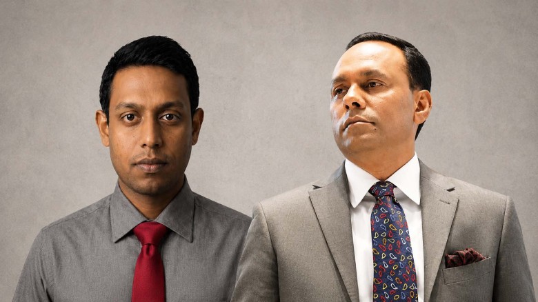 ডেপুটি স্পিকারের জাল ডিও লেটারে বদলি চেষ্টার অভিযোগ, এসি ল্যান্ডের বিরুদ্ধে মামলা