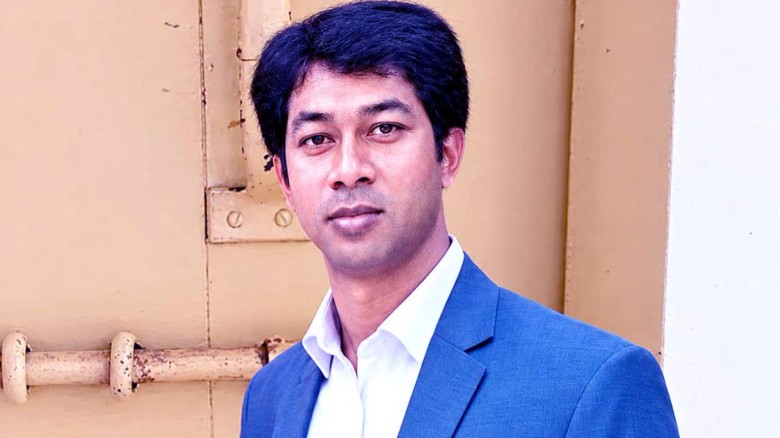 কর্মচারীদের মারধরের অভিযোগ: কুড়িগ্রাম পৌরসভার সিইও ফজলে রাব্বী প্রত্যাহার