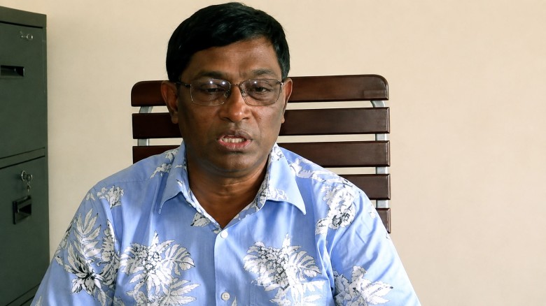 রংপুরে ৪ হত্যা: তদন্তভার নিল ডিবি, ‘প্রয়োজনে দেশের যেকোনো প্রান্তে যাব’ বললেন নতুন তদন্ত কর্মকর্তা