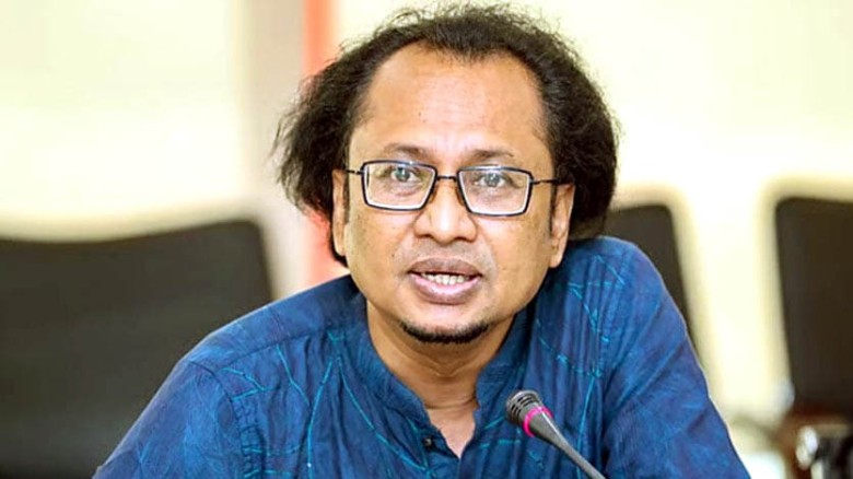 নিরবচ্ছিন্ন বিদ্যুৎ পেতে লাগবে আরও দেড় থেকে দুই বছর: তথ্য উপদেষ্টা - RangpurTV24